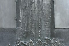 PRZEJSCIE-IV-aluminium-46x58-cm-2011-r