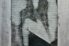 Z-CYKLU-ROZWARSTWIENIE-VII-aluminium-70x100-cm-2013-2